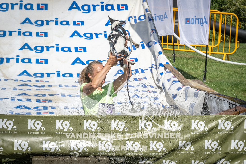 1450_ZZ96190 | kk-dogfotos