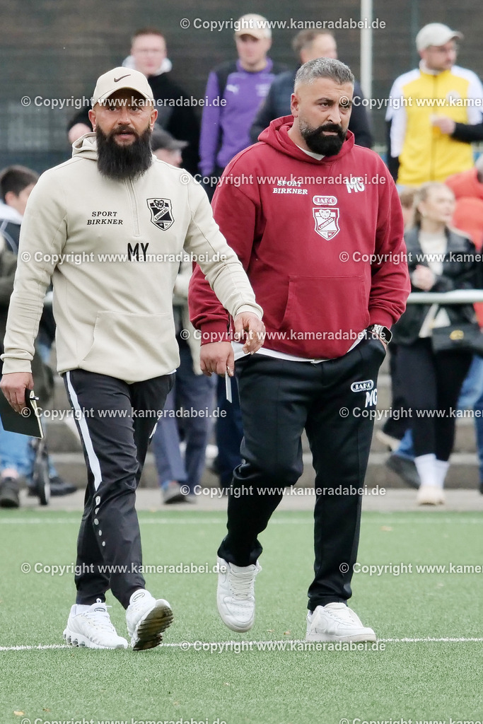 Fußball : Kreisliga A : TV Jahn Hiesfeld - RWS Lohberg am 18.10.2026 in Dinslaken Hiesfeld | Fußball : Kreisliga A : TV Jahn Hiesfeld - RWS Lohberg am 18.10.2026 in Dinslaken Hiesfeld - Realisiert mit Pictrs.com