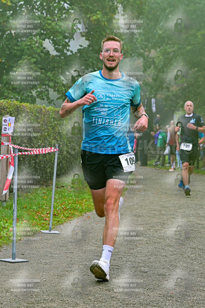 Z8N_1499 | la-psv - Realisiert mit Pictrs.com