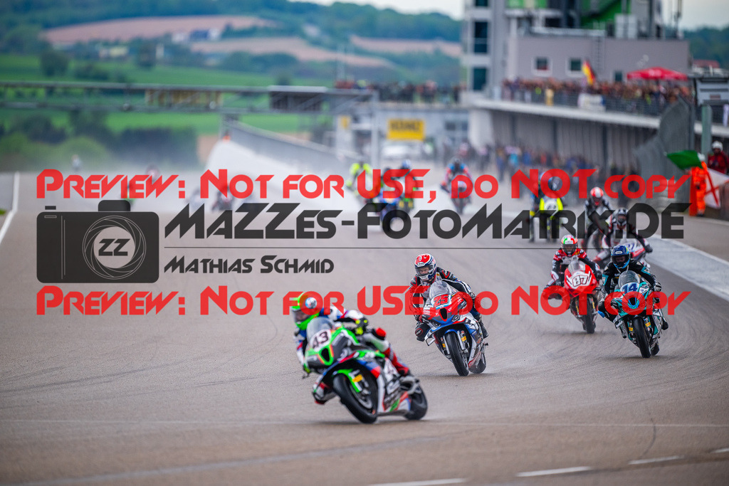 MaZZes_FotoMatrix_240505_6021986_8884 | SBK