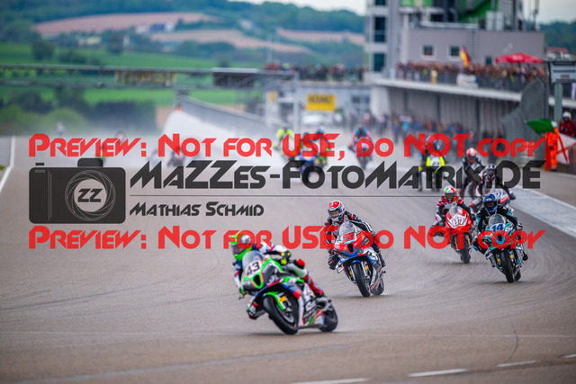 MaZZes_FotoMatrix_240505_6021986_8884 | SBK