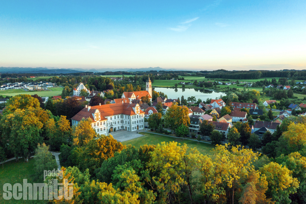 PS-Kisslegg-2026-06 | Entdecke die größte Bildgalerie der Region mit Fotografien aus dem Allgäu, der Bodenseeregion, Oberschwaben, dem Donautal und der Schwäbischen Alb. Landschaften, Luftaufnahmen und Reisefotografie als Wandbild und Fotokunst. - Realisiert mit Pictrs.com