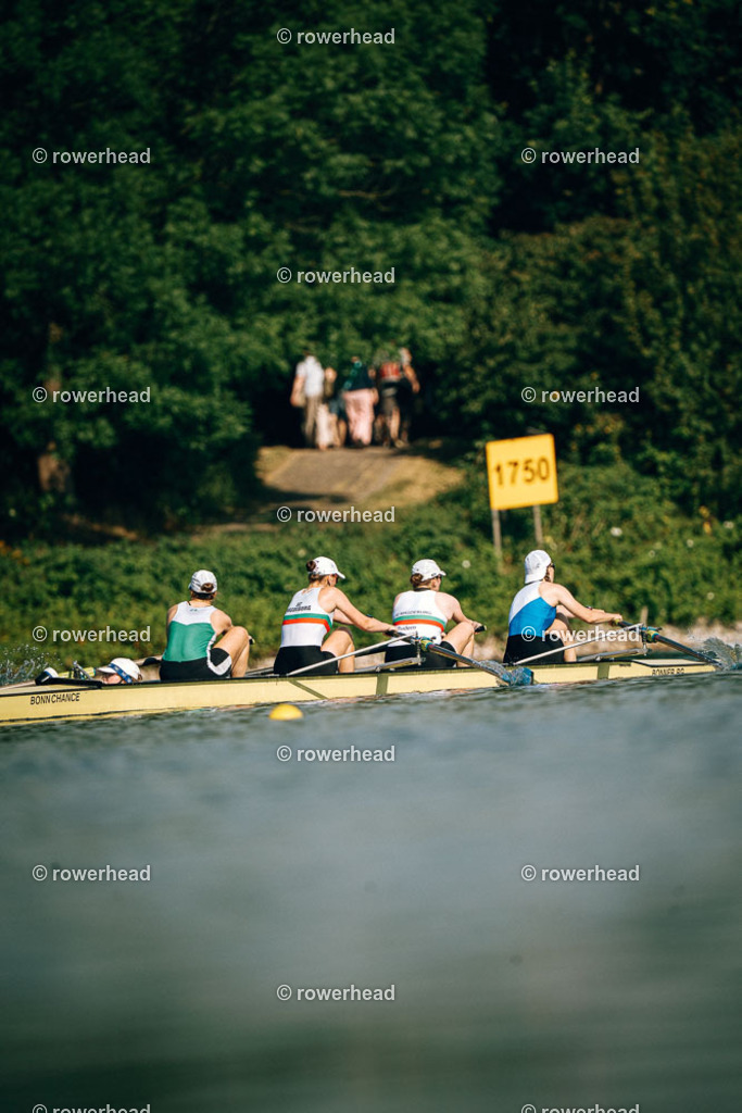 20260627_rowerhead_R103_S0086_DSC04903 | rowerhead - Realisiert mit Pictrs.com