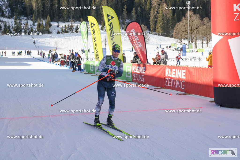007A9796 | Dachstein Lauf                                                  #dachsteinlauf #sportshot_your_pictrs          PhotoCredit: www.sportshot.de