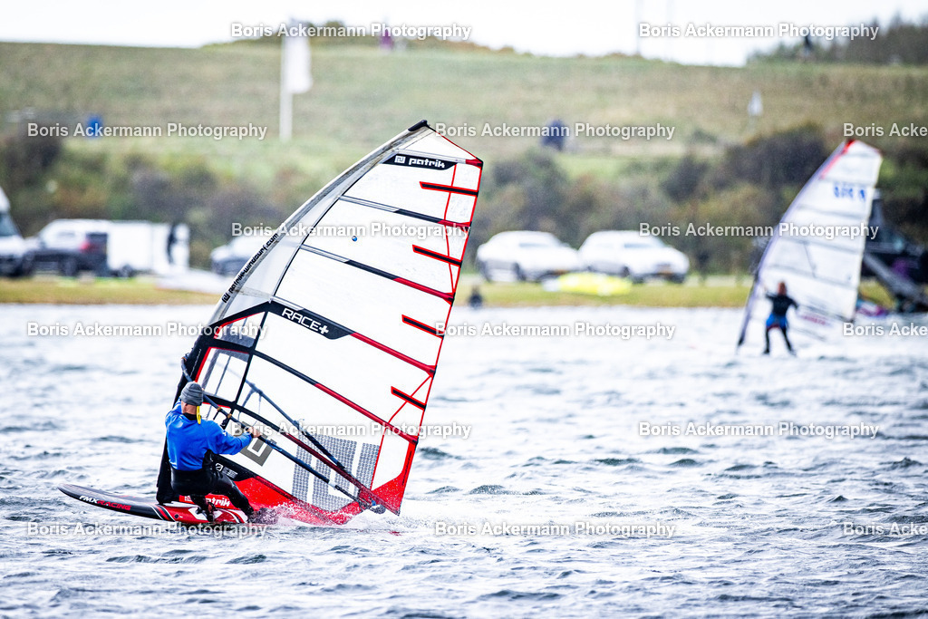148A0758 | FineArtPrint, Hahnemühle, FeeGalerie, Fee Galerie, Fotokunst, Fotografie, Canonphotography, Bergfoto, Matterhorn, Rimpfischhorn, Allalinhorn, Saas-Fee, Wallis, Valais, Switzerland, Bergfotografie