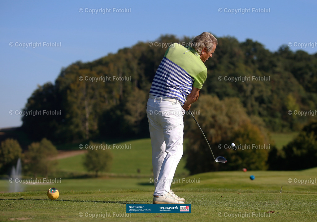 SPARKASSEGOLFTROPHY2023_74 | bilder, linz, photo, foto, fussball, sport, fotolui, bundesliga