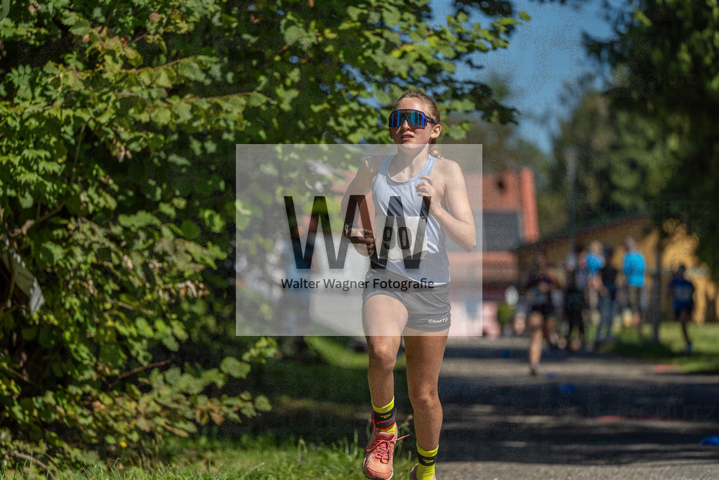 1WW04422 | walter-wagner-fotografie