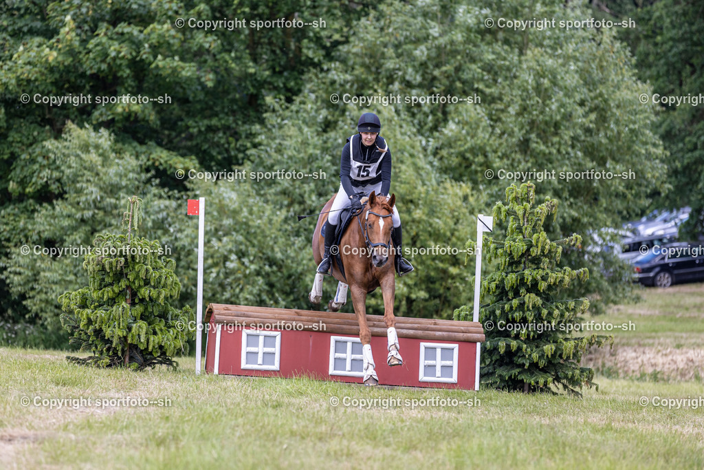 240614-VW-IS6A7275 | Sportfoto SH - Realisiert mit Pictrs.com