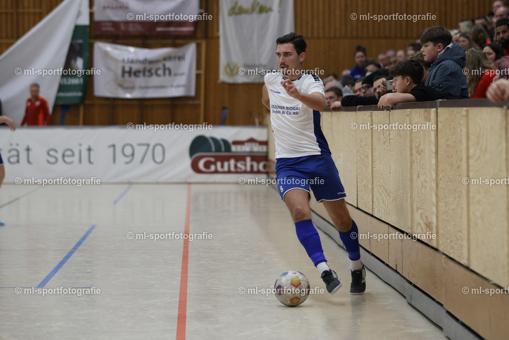 IMG_5924 | ml-sportfotografie - Realisiert mit Pictrs.com