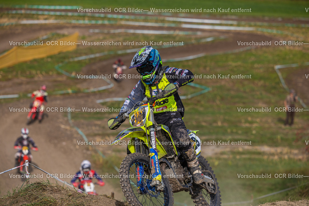 GCC Bühlertann Sa R6-2379 | OCR Bilder Fotograf Eisenach Michael Schröder