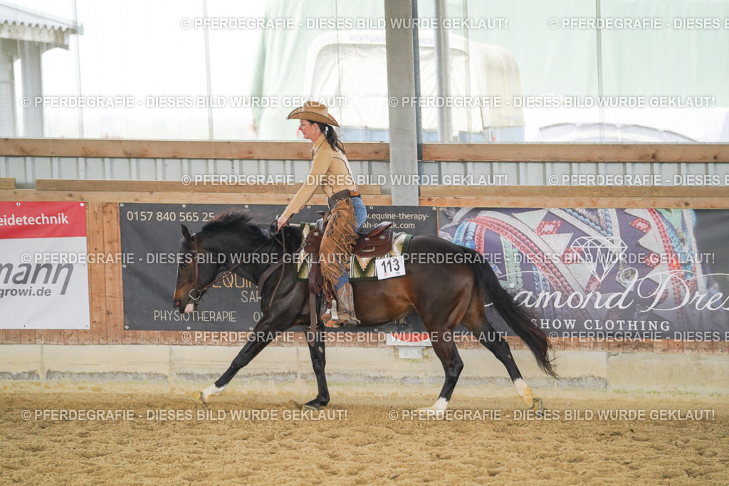 DSC05814 | Pferdegrafie