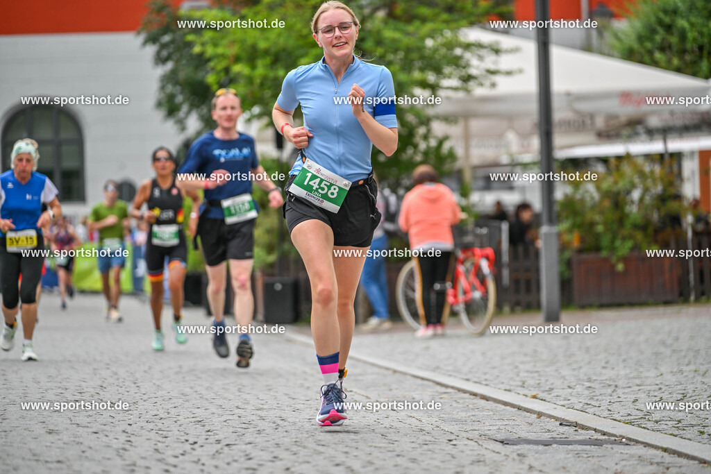 DSC_6128 | Stadttriathlon Erding                                          #yourpictrs                                                         PhotoCredit: www.sportshot.de