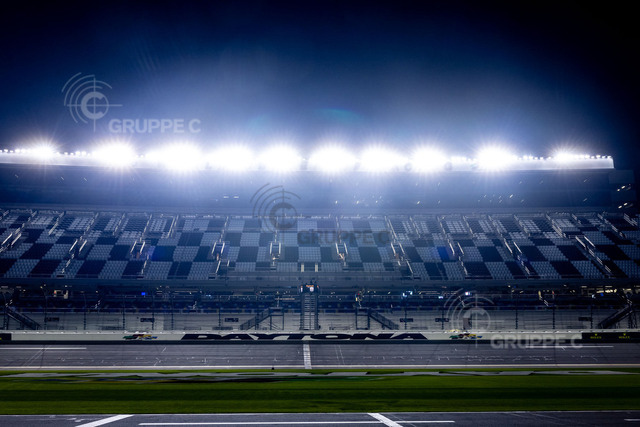24hDay24_012018401619569TU_TU | Roar Before The Rolex 24, Daytona 2024 - Foto: Gruppe C Photography - Realisiert mit Pictrs.com
