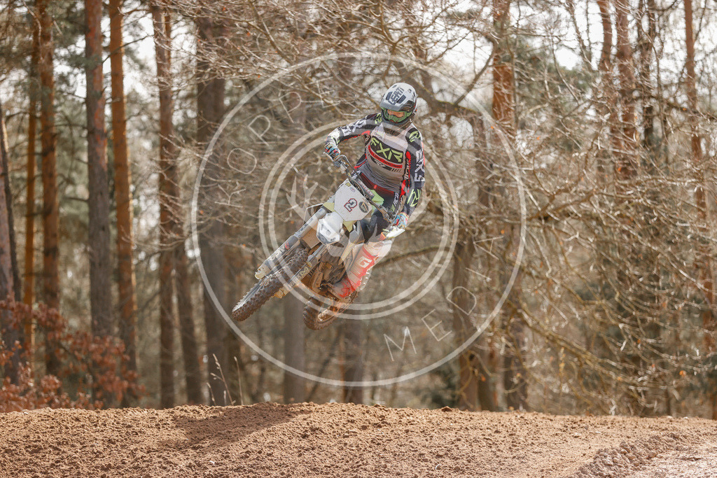 Training-Triptis-616 | koppe-media - Realisiert mit Pictrs.com