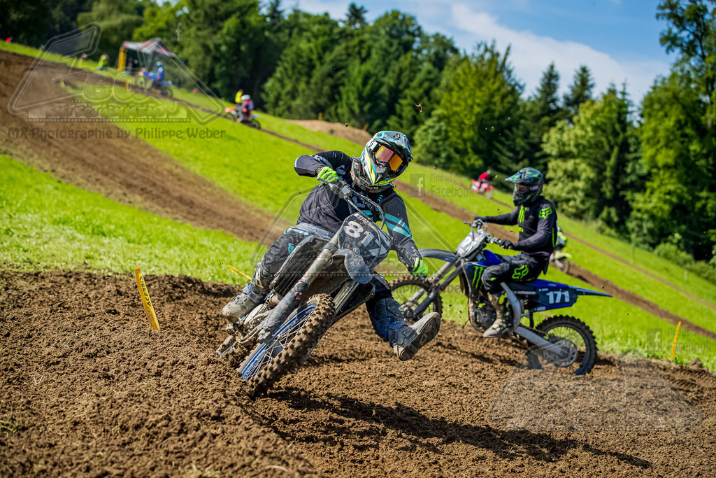 AS7I4356 | EeaA-Entertainment fotografiert für den SAM - Schweizerischer Auto- und Motorradfahrer-Verband und das Motor Journal in der Sparte Motocross, MX Photographie, Schweiz, SAM, MXRS, Swiss MX Network, Motocross Fotografie, MX Fotografie, Fotograf, Photographi