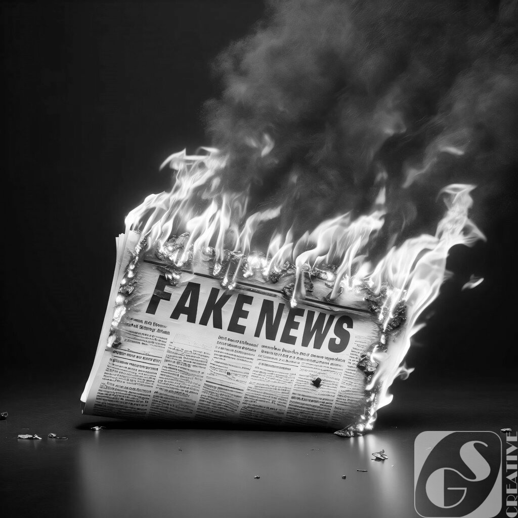 Fake news_swx | Fotogeschenke aller Art, kostenlose Games und die schönsten KI-Bilder in 4K Qualität. Egal ob als Download, Leinwand, Kalender usw... Jetzt günstig bestellen!
 - Realisiert mit Pictrs.com