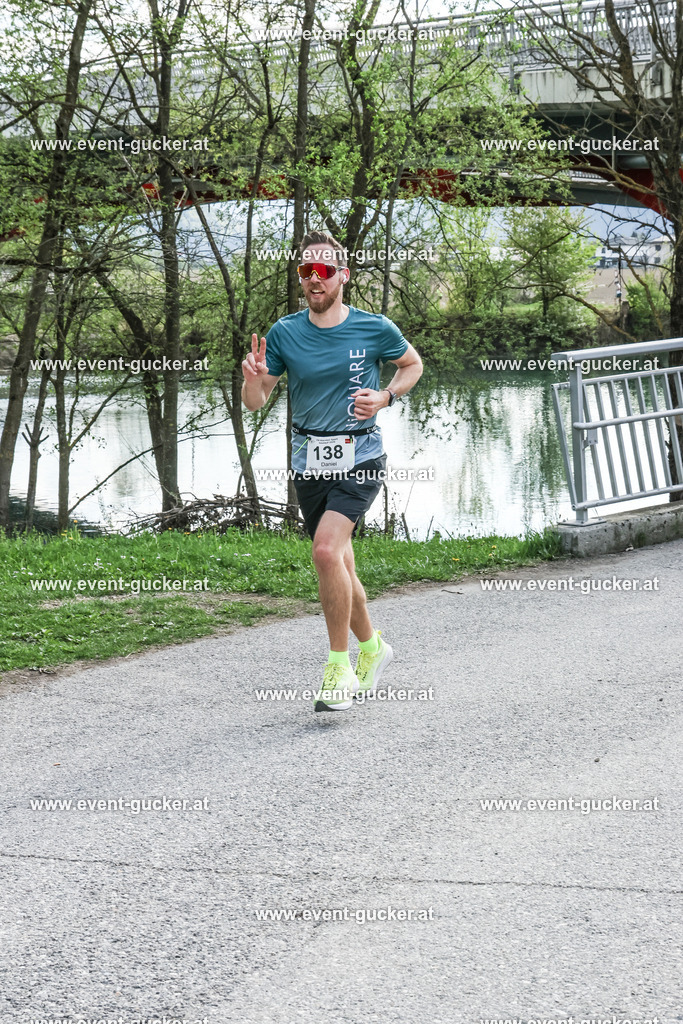 EOSH4758 | Sportfoto event-gucker Herbert Scherer