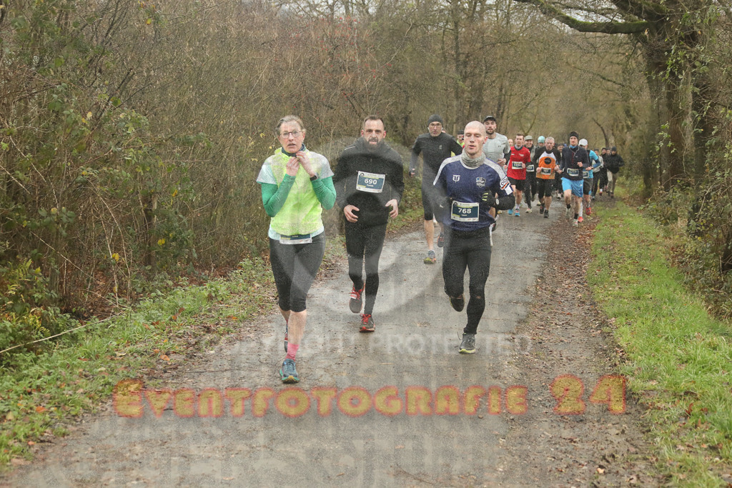 241208_0936_EX2_4158 | Eventfotografie 24Sport- und Eventfotografie