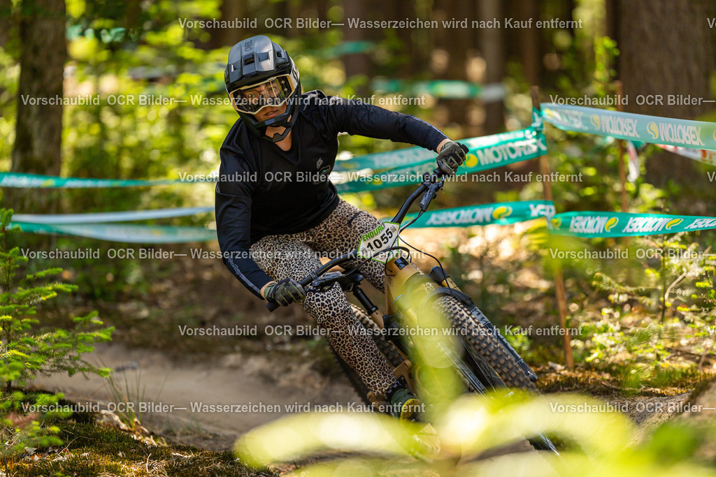 E1 Trieb Samstag R6-2188 | OCR Bilder Fotograf Eisenach Michael Schröder