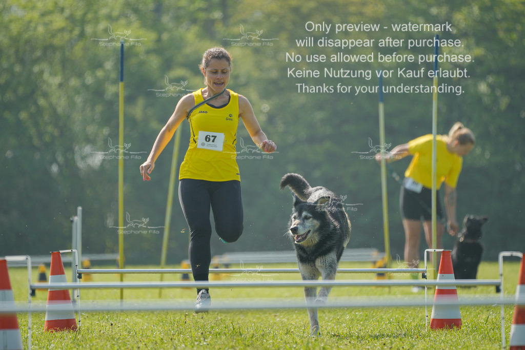 Sa_SprintVK_Gr2_01-17 | stephaniefillaphotographie - Realisiert mit Pictrs.com