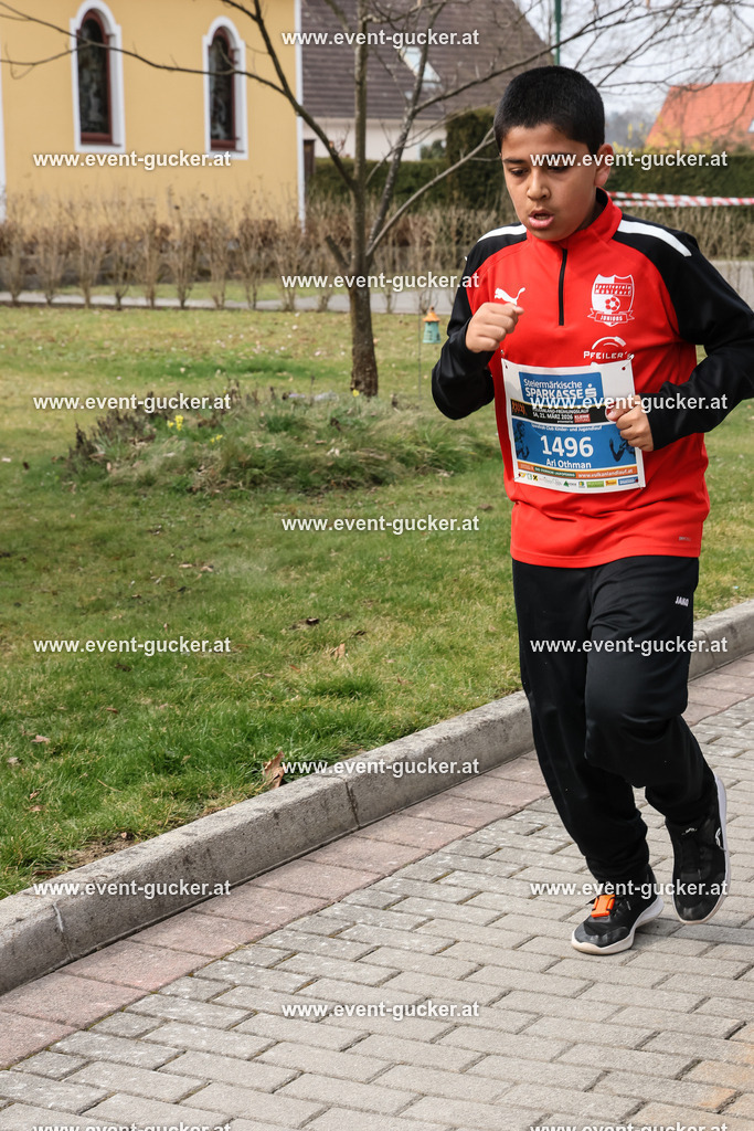 EOSH1347 | Sportfoto event-gucker Herbert Scherer