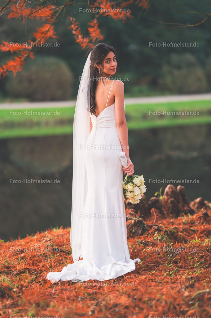 Hochzeit 212 von 269 | Professionelle Auftragsfotografie im Raum Celle & Umgebung. Hochzeiten, Geburtstage, Taufen Veranstaltungen, Websitefotos & mehr. Terminvereinbarungen unter +49 (0)1608554479