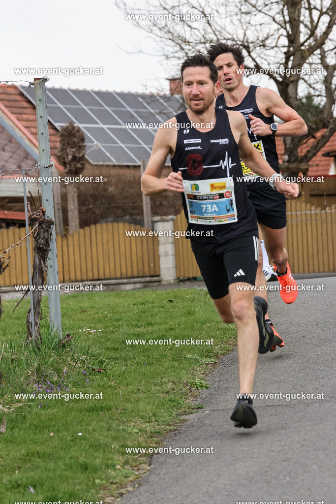 EOSH1522 | Sportfoto event-gucker Herbert Scherer