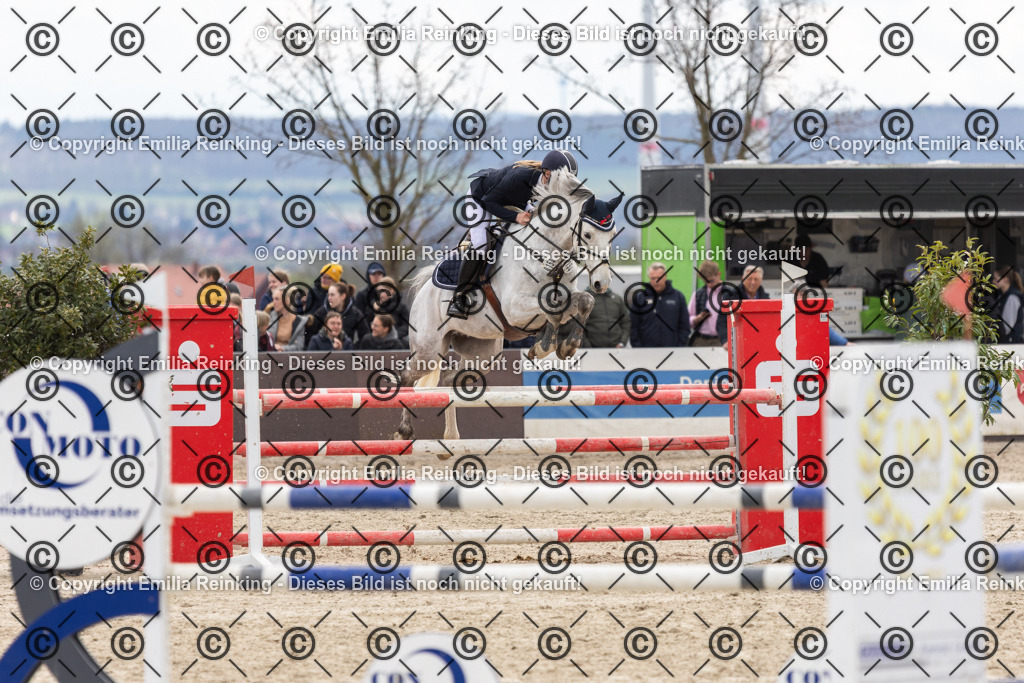 CL5A7759 | Emilia Reinking Fotografie - Realisiert mit Pictrs.com