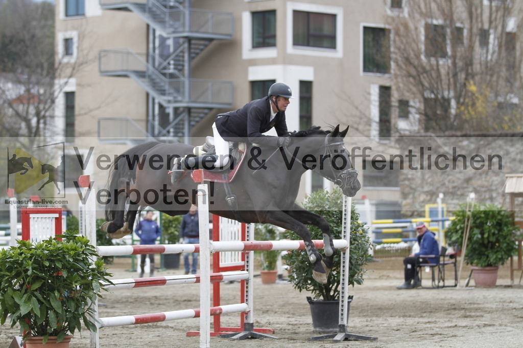 _MG_8621 | equestrian-live-com