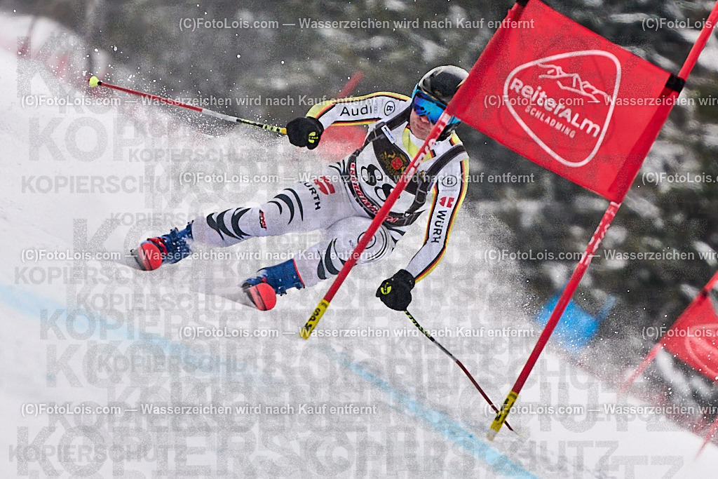 _ALP4695_MASTERS-CUP_Reiteralm_AC-GS_TIESKOETTER Kai | FIS WORLD CUPMASTERS ALPINE SKIING, 28. MÄRZ 2026 - REITERALM | STMK | AUT.   Veranstaltet vom Masters-Referat des Deutschen Skiverbandes (DSV). Durchführende Organisation: WSV Pichl-Reiteralm, unterstütutzt von den Bergbahnen REITERALM bei Schladming und SKI AUSTRIA.                            Disziplin:  GiantSlalom.                                                 Kategorien:  A (Herrn 30-59 Jahre), B (Herrn ab 60 Jahre), C (Damen 30-59 Jahre), D (Damen ab 60 Jahre).                Rennstrecken:   Muldenliftpiste-I &amp; -II auf der Reiteralm.