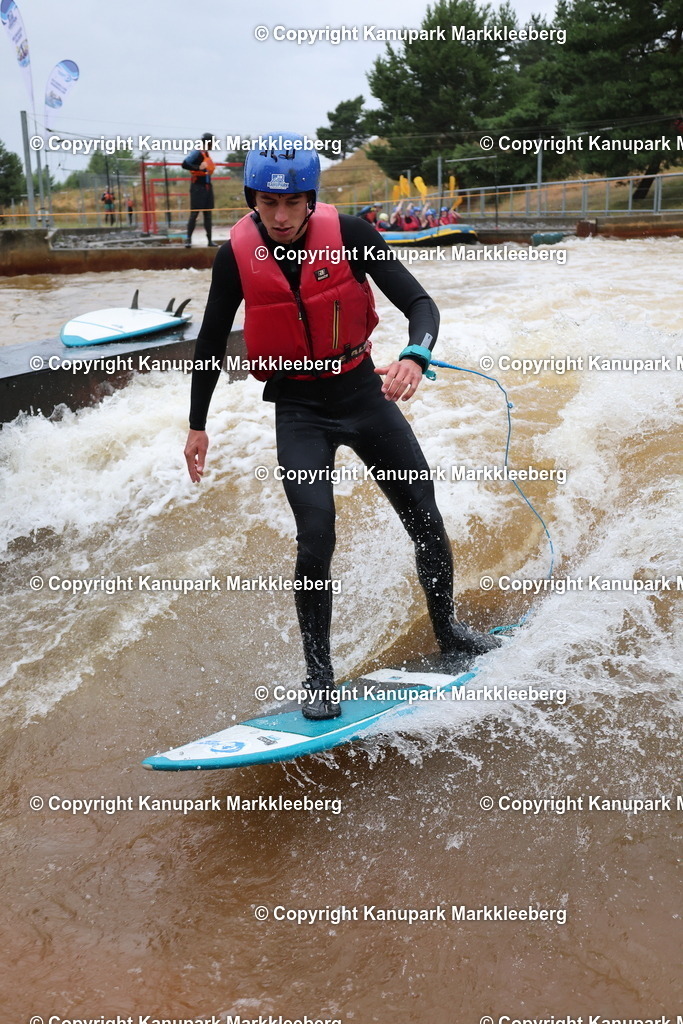 12.07.2025 13 Uhr0038 | fotodienst-kanupark - Realisiert mit Pictrs.com