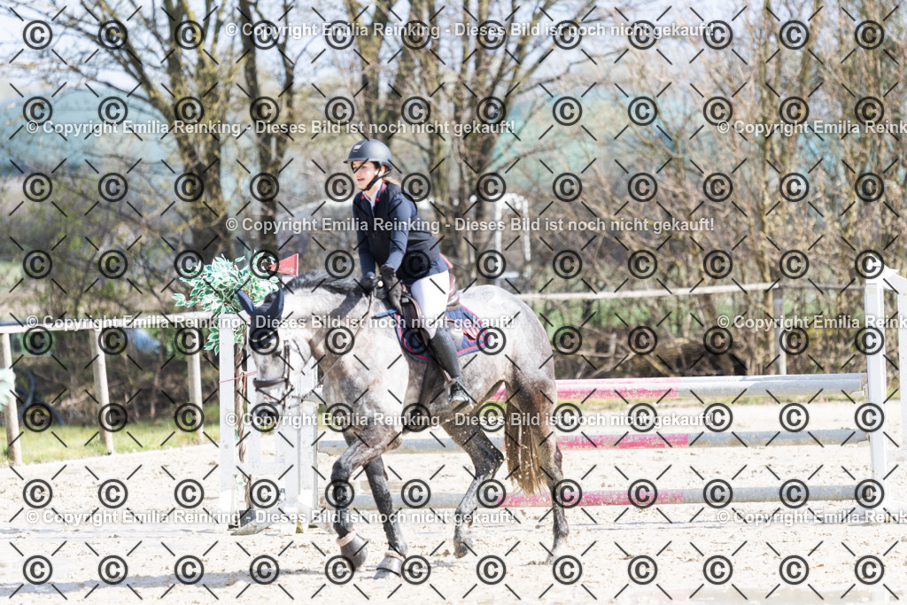 CL5A8181 | Emilia Reinking Fotografie - Realisiert mit Pictrs.com