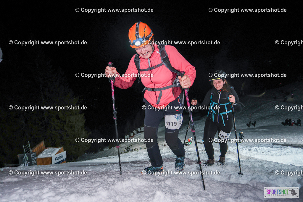 IMG_2551 | VerticalUp! #vertical_up_kitzbuehel #sportshot_your_pictrs #yourpictrs #dinafit #verticalup!2026