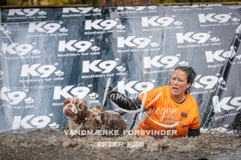 1207_ZZ94372 | kk-dogfotos