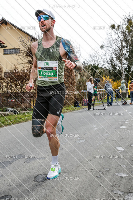_IPS5395 | Sportfoto event-gucker Herbert Scherer