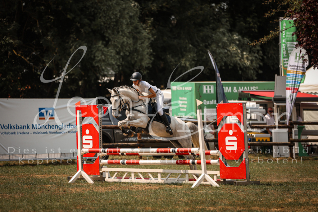 15.SaStE00428 | Leoni Ertmer Photography - Realisiert mit Pictrs.com