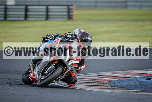 spof6090 | Professionelle Fotos von Sportveranstaltungen, aber auch Hochzeiten und anderen Events. - Realisiert mit Pictrs.com