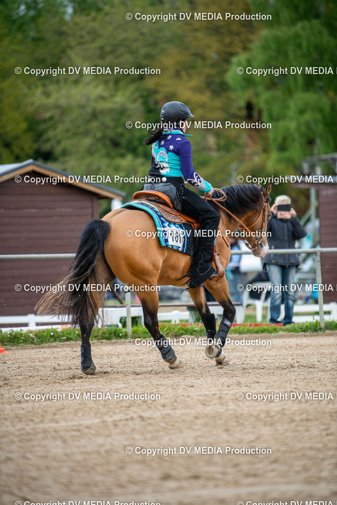 Heiligenwald Tag 1-2525 | dv-media-shop - Realisiert mit Pictrs.com