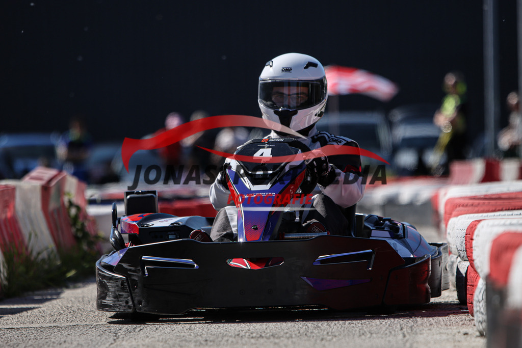 IMG_9416 | jonassportmedia - Realisiert mit Pictrs.com