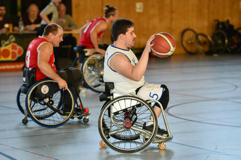 2022-10-30-0457 | Ralph Kunze - Realisiert mit Pictrs.com