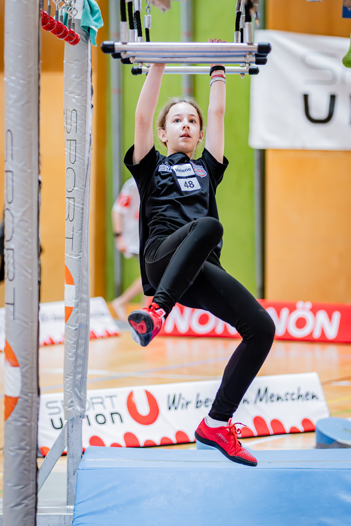 IMG_6225 | SportEventFotografie - Roman Stoiber