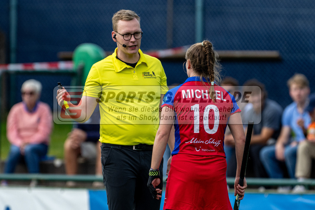AKa GTHGC - BHC 4-3 nP 15.09.24 SG -8486 | Hockey,Sport,Fieldhockey,1.Bundesliga,2.Bundesliga,Sportfotografie,Shop,Sportphotography,Feldhockey,Hockeyliga