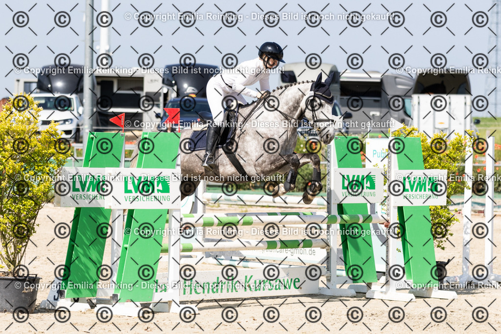 CL5A0258 | Emilia Reinking Fotografie - Realisiert mit Pictrs.com