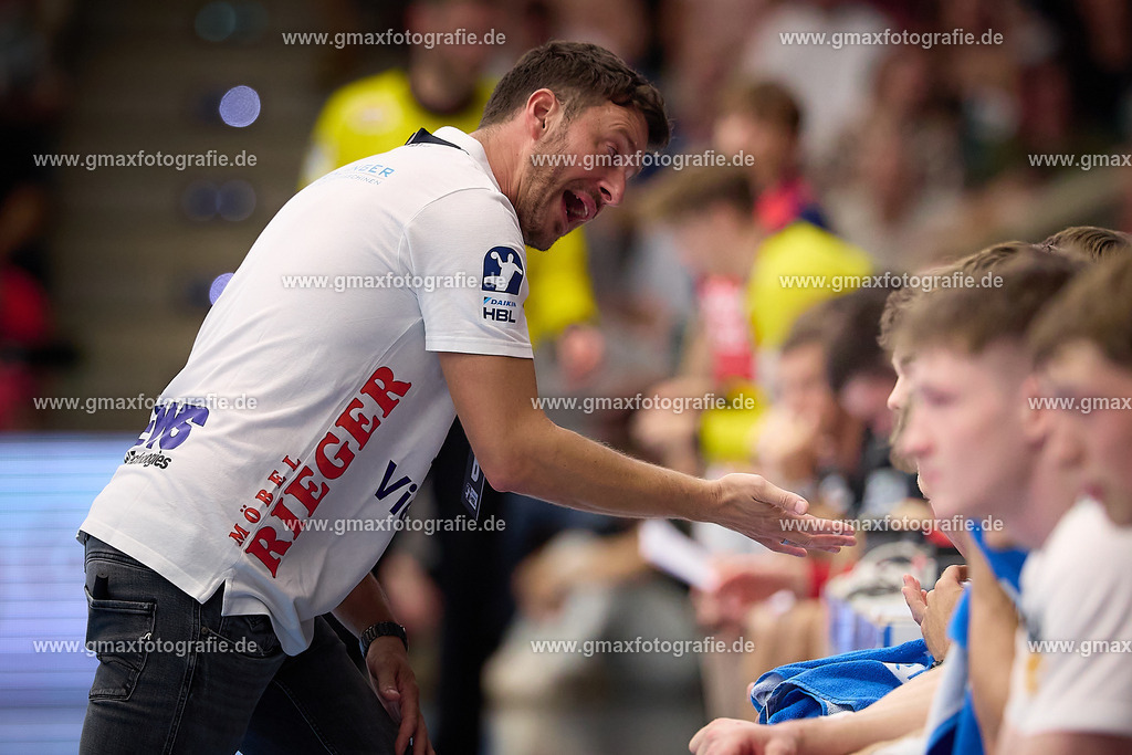 240906_EP_ODS_0070 | gmaxfotografie Oelze-de Stoppany Fotograf Schwäbisch Gmünd Stuttgart Frankfurt Gerald