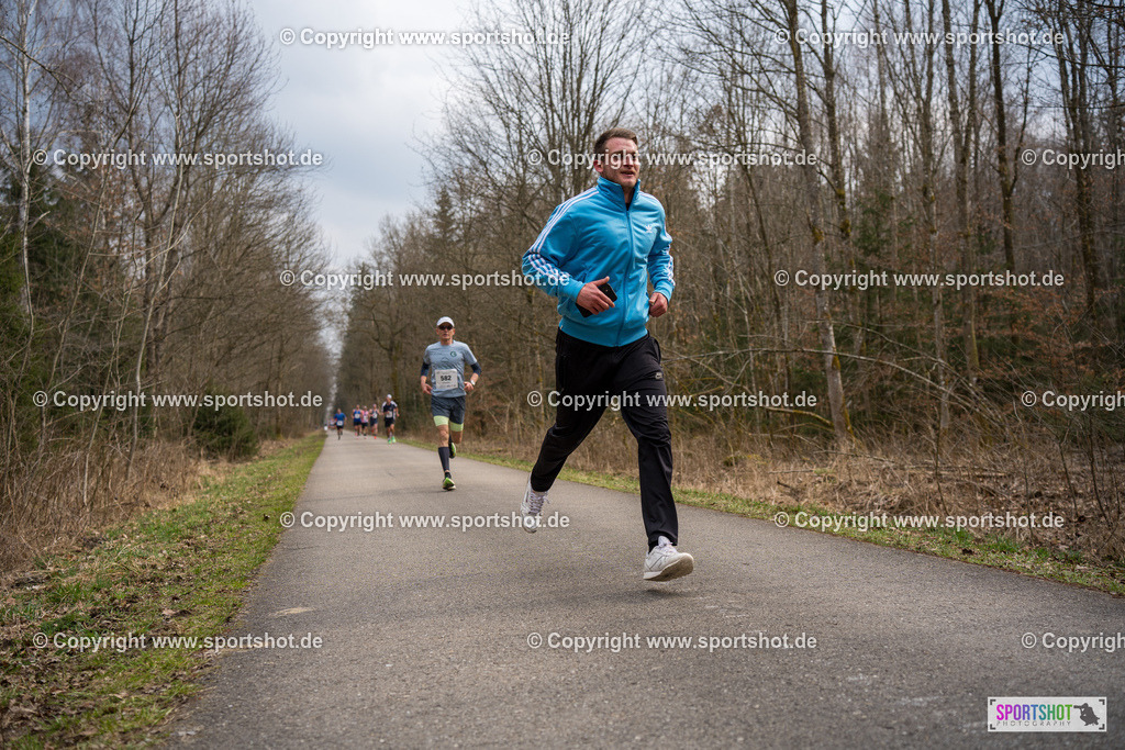 SZI00299 | #forstenriedervolkslauf #volkslauf #forstenried #forstenriedersc #yourpictrs #sportshot_your_pictrs