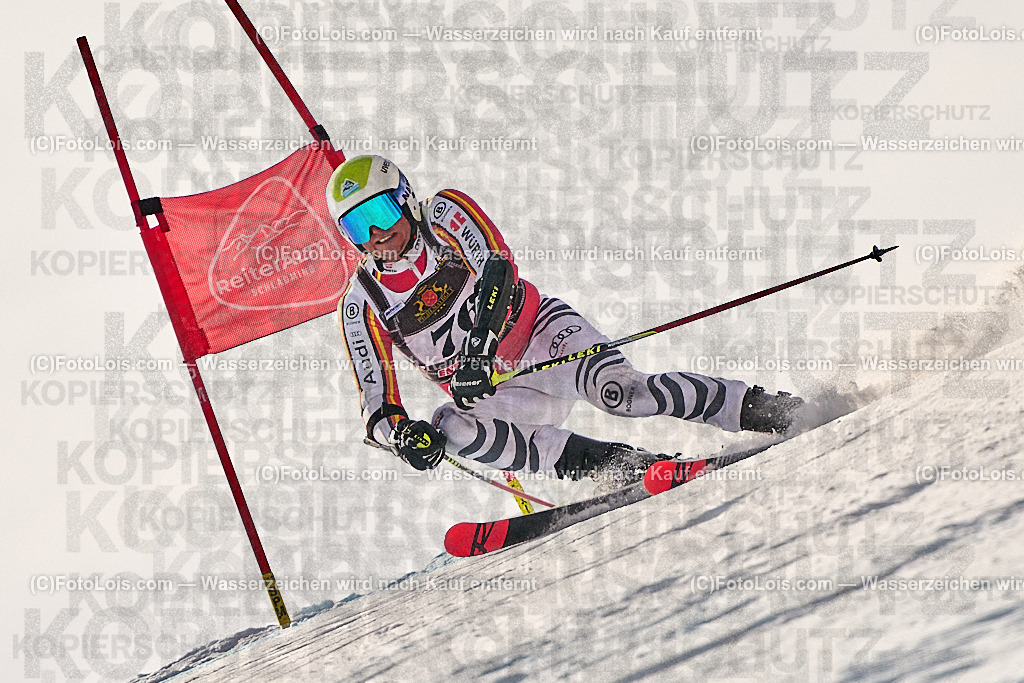 _ALP1645_MASTERS-WM_Reiteralm_A-GS_Kolb Stefan | FISWORLD CHAMPIONSHIPSMASTERS ALPINE SKIING, 23. – 28. MÄRZ 2026 - REITERALM | STMK | AUT.   Veranstaltet vom Masters-Referat des Deutschen Skiverbandes (DSV). Durchführende Organisation: WSV Pichl-Reiteralm, unterstütutzt von den Bergbahnen REITERALM bei Schladming und SKI AUSTRIA.                            Disziplinen:  Super-G, GiantSlalom, Slalom.                                                 Kategorien:  A (Herrn 30-59 Jahre), B (Herrn ab 60 Jahre), C (Damen 30-59 Jahre), D (Damen ab 60 Jahre).                Rennstrecken:   Gasselhöhe und Muldenliftpiste auf der Reiteralm.