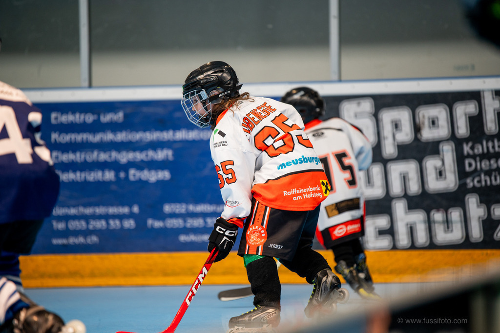 DSC_7031 | "Fussifoto.com – Ihr Ansprechpartner für hochwertige Fotografie! Entdecken Sie kreative Bilder und professionelle Dienstleistungen. Kontaktieren Sie uns für Ihre Projekte!"