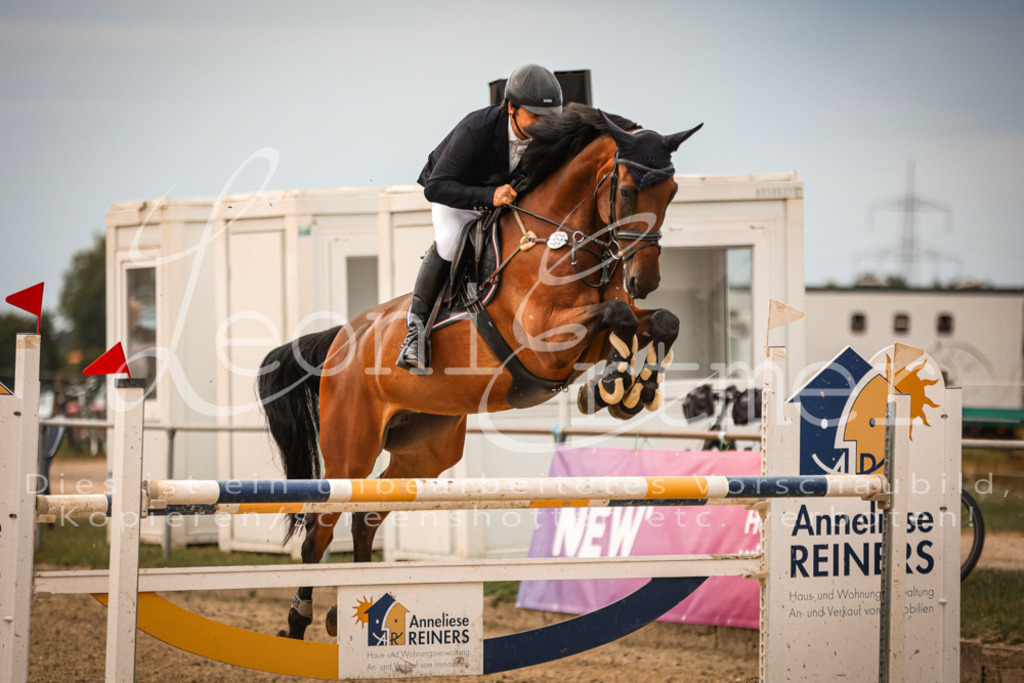 32.SoSpM00038 | Leoni Ertmer Photography - Realisiert mit Pictrs.com