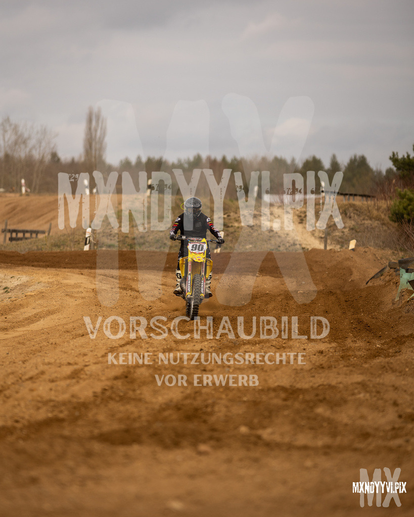 866A1378 | mxndyyvipix