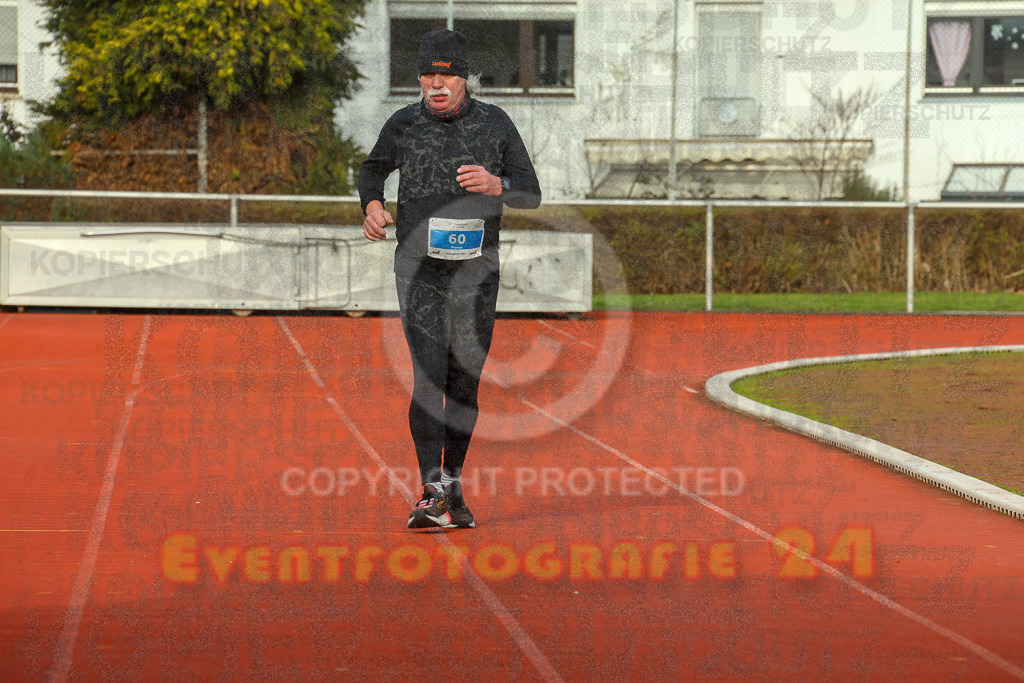 230129_1159_EX1_5388 | Sportfotografie im Rhein-Sieg Kreis, Köln, Bonn, NRW, Rheinland Pfalz, Hessen, etc. Unser Tätigkeitsfeld umfasst den Laufsport vom Volkslauf über den Marathon, Duathlon, Triathon bis zum Ultralauf wie Kölnpfad Ultra oder Schindertrail.